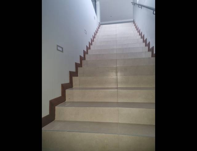 4 BEDROOM HOUSE FOR SALE IN XANADU ECO PARK